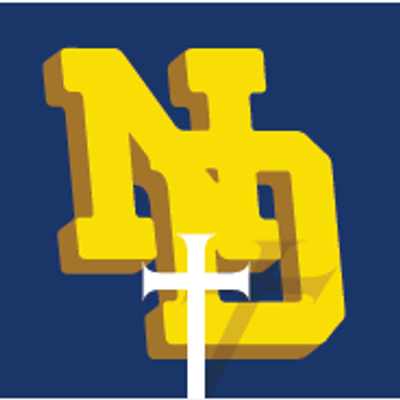 Notre Dame High School Alumni