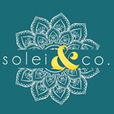 Solei Day Spa