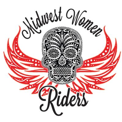 Midwest Women Riders