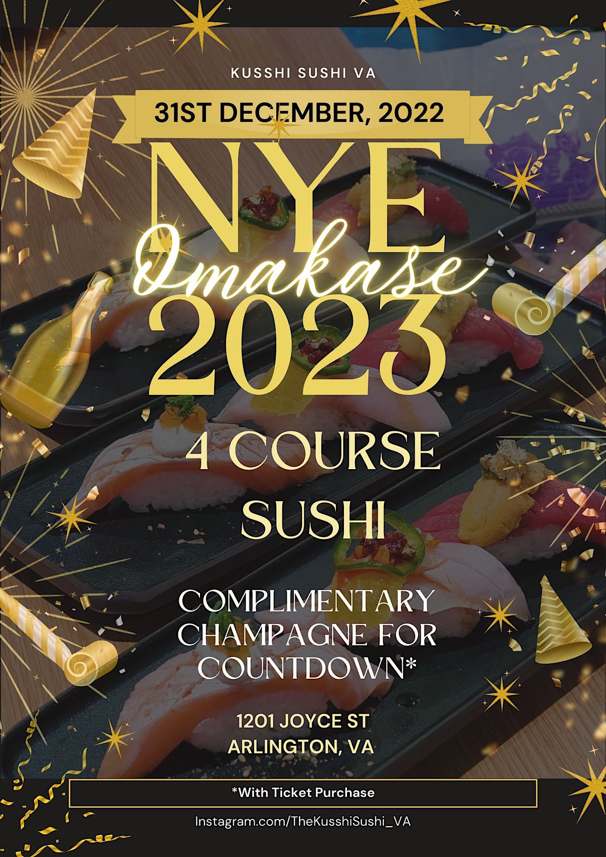 Pentagon Row Restaurants Arlington Va