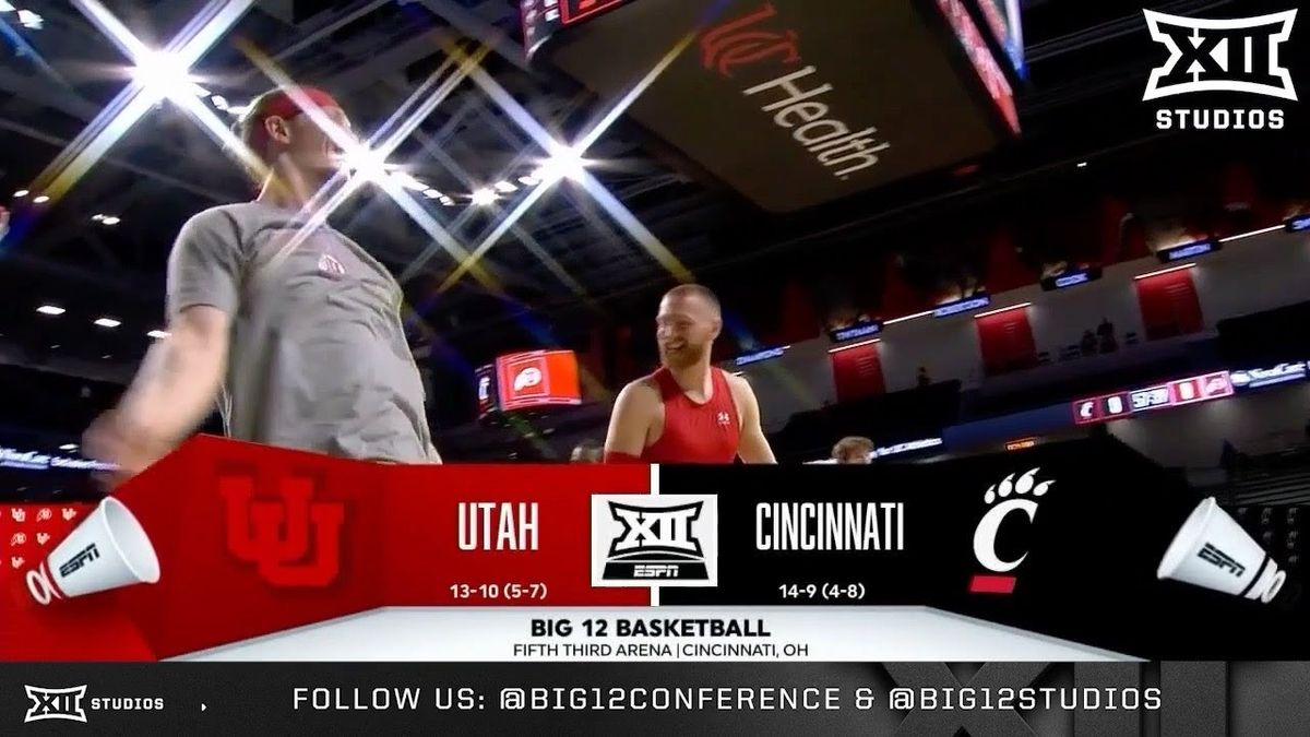 Athletics at Cincinnati Reds