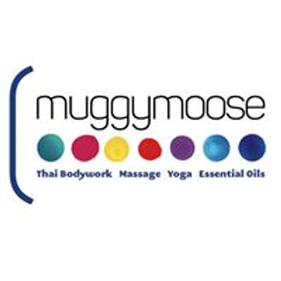 Muggymoose Massage and Thai Yoga Bodywork