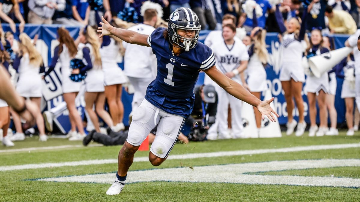 Parking Idaho Vandals at Idaho State Bengals Mens Basketball