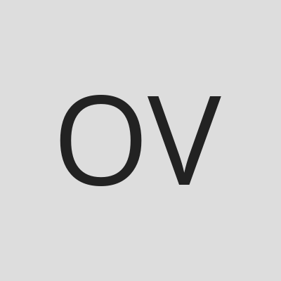 OvenbirdATX