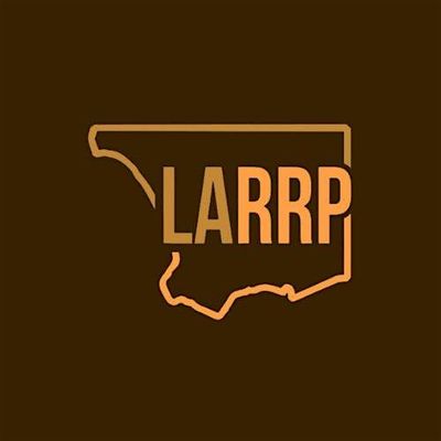 Los Angeles Regional Reentry Partnership