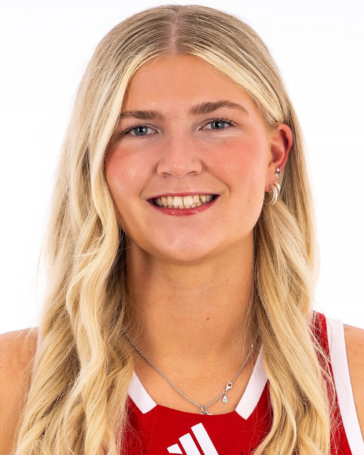 Wisconsin Badgers Women's Basketball vs. Iowa Hawkeyes