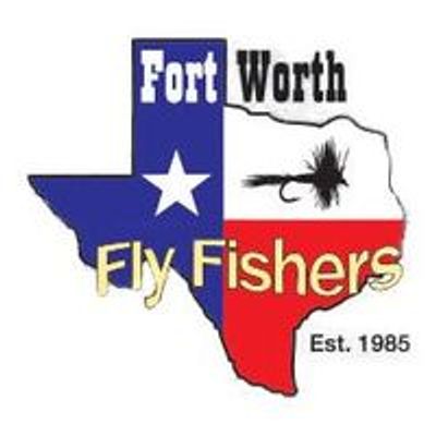 Fort Worth Fly Fishers