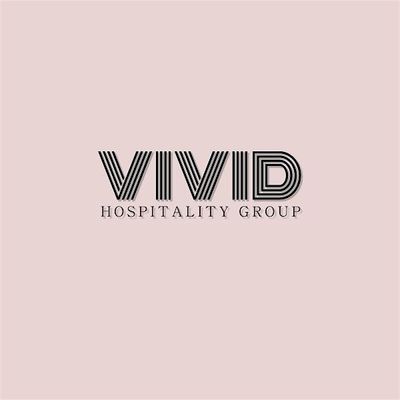 Vivid Hospitality Group