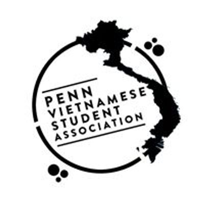 Penn Vietnamese Students' Association