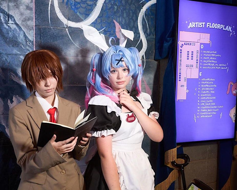 Event Photos