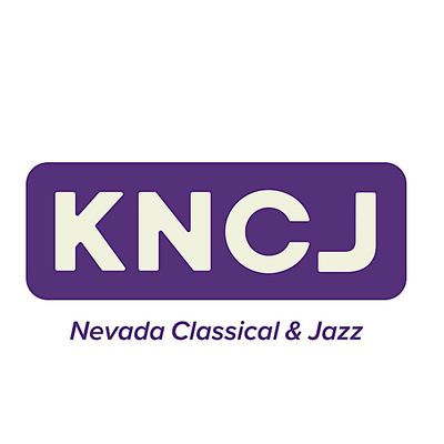 KNCJ Public Radio