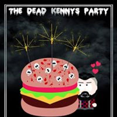 The Dead Kennys Party