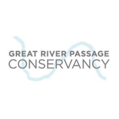 Great River Passage Conservancy