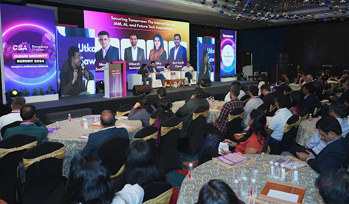 Event Photos
