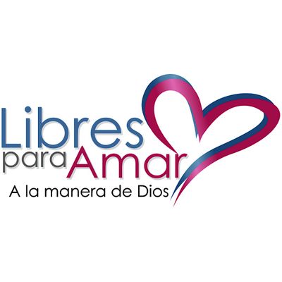 FUNDACI\u00d3N LIBRES PARA AMAR