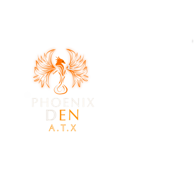 Phoenixdenatx