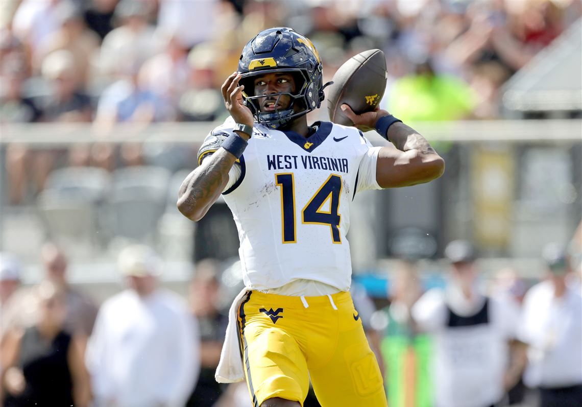 West Virginia Mountaineers Women's Basketball vs. UCF Knights