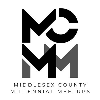 Middlesex County Millennials Meetups