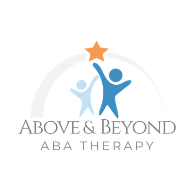 Above & Beyond ABA Therapy