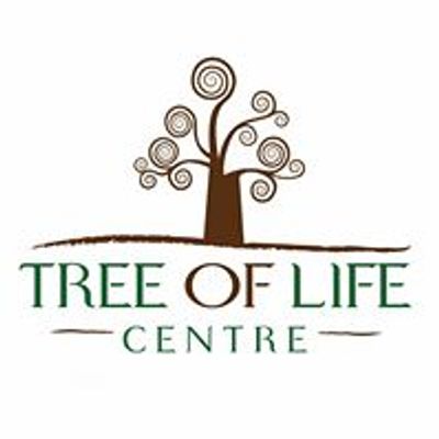 Tree Of Life Centre