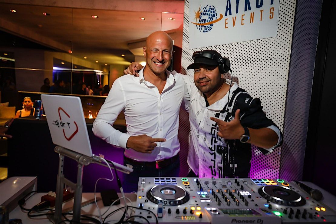 Event Photos
