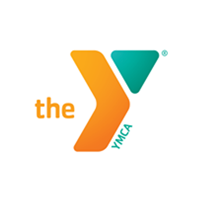 Hutto Family YMCA