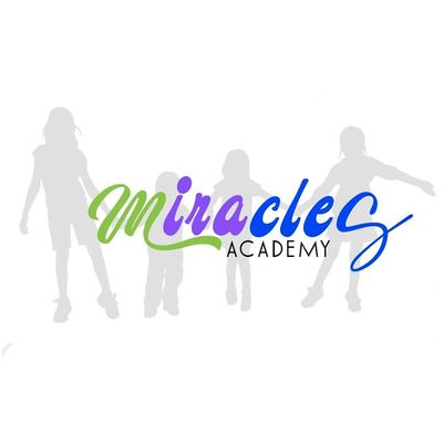 Miracles Academy