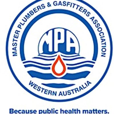 Master Plumbers and Gasfitters Association of WA