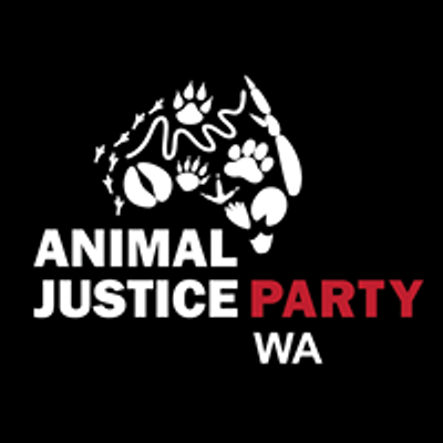 Animal Justice Party AJP Western Australia