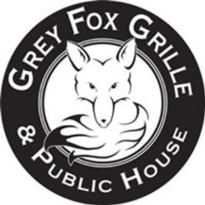Grey Fox Grille & Public House
