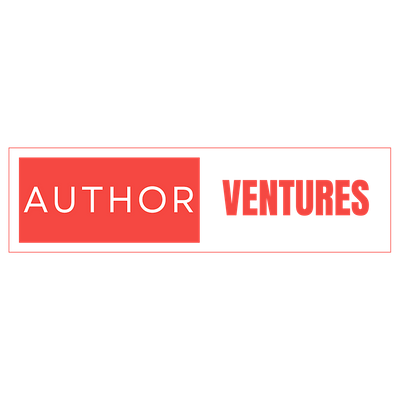 Author Ventures LLC
