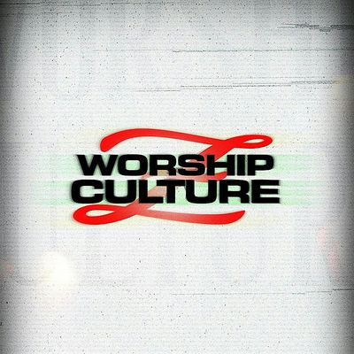 WORSHIP CULTURE TEAM