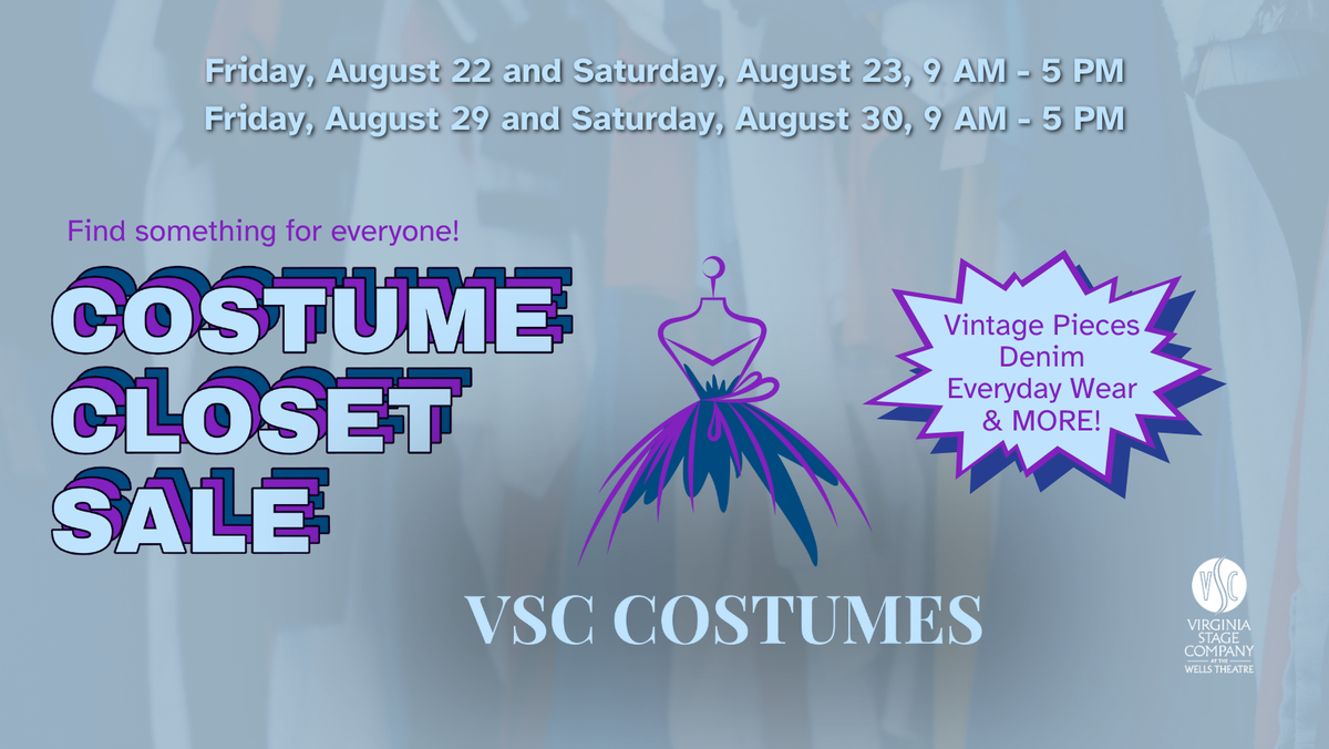 Parking Wait Until Dark - Norfolk