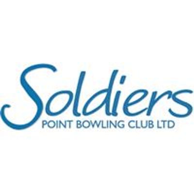 Soldiers Point Bowling Club