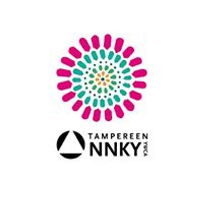 Tampereen NNKY - YWCA of Tampere