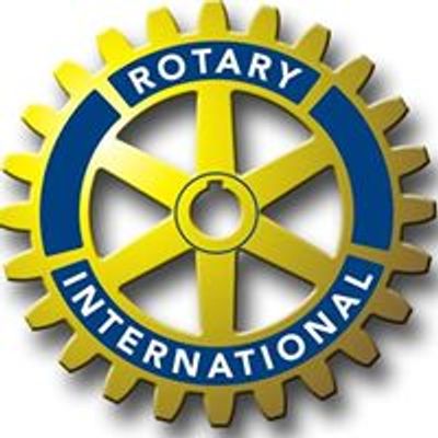 Newtown Rotary Club