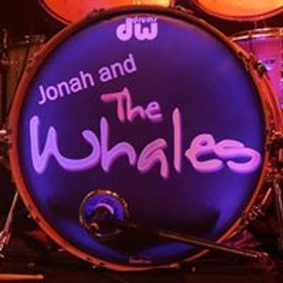 Jonah and the Whales