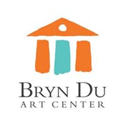 Bryn Du Art Center