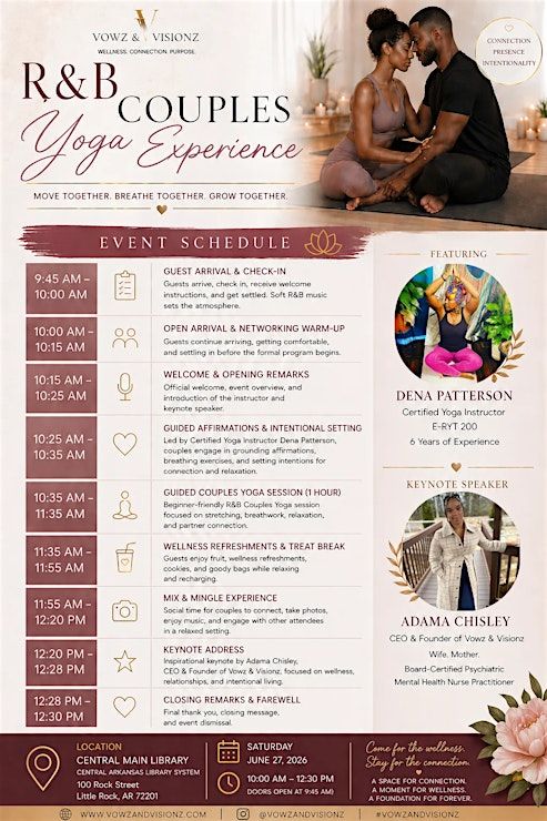 Event Photos