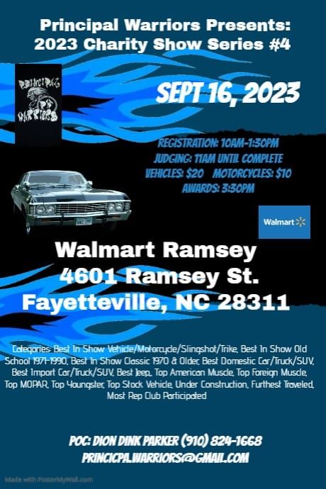 Car Shows Events In Fayetteville NC Car Shows Events In Fayetteville NC