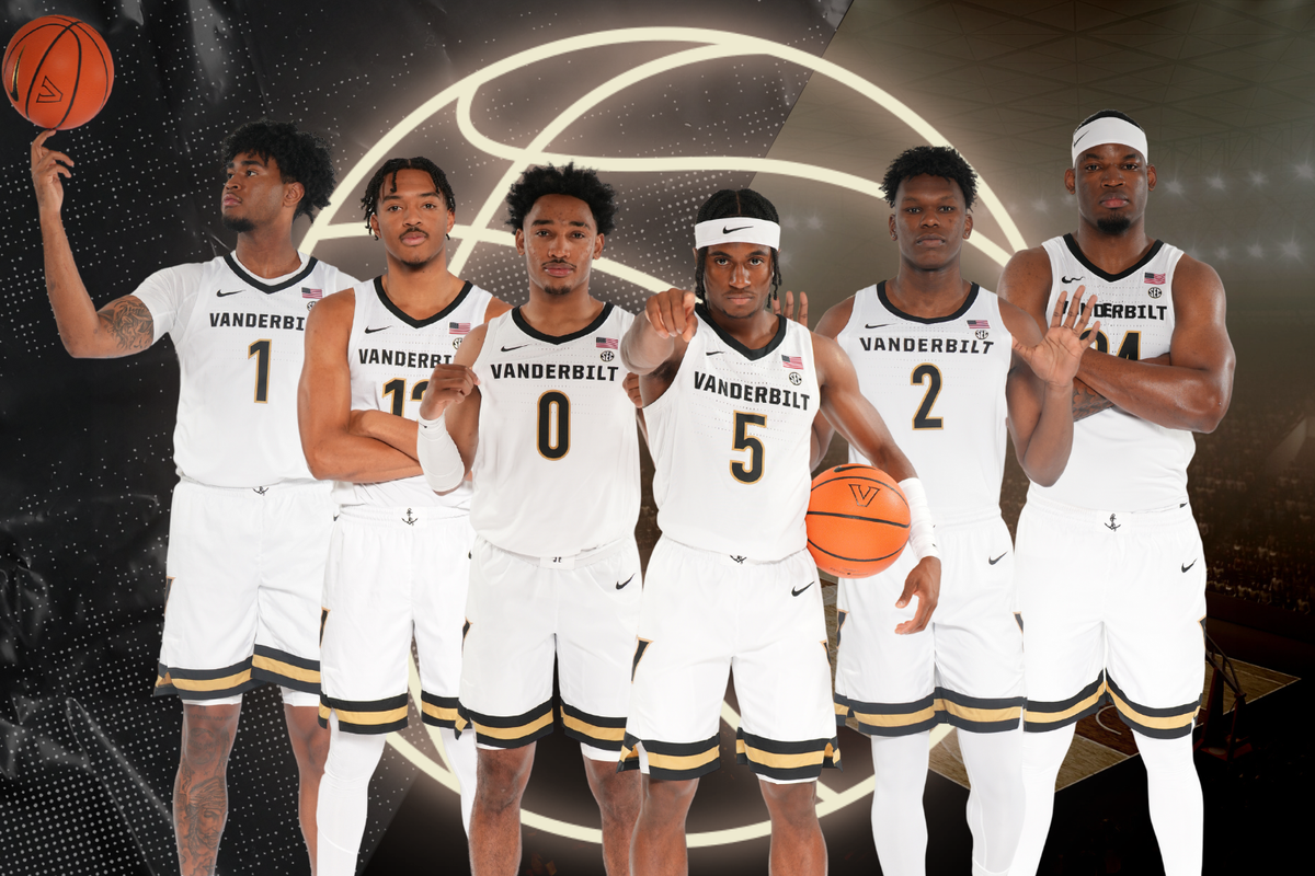 Vanderbilt Commodores at Kentucky Wildcats Womens Volleyball at Memorial Coliseum KY