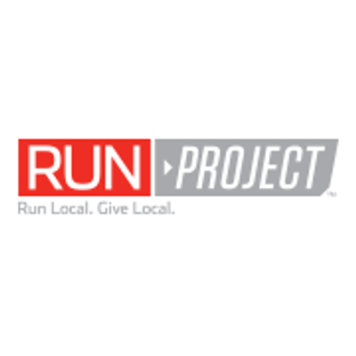 Run Project