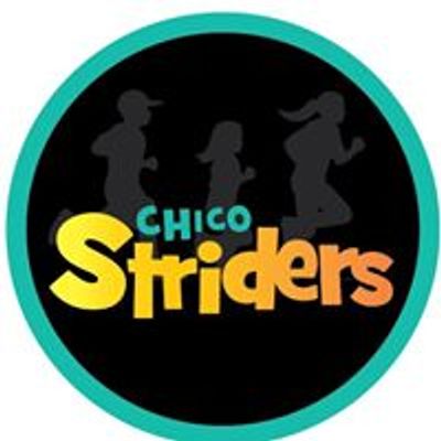 Chico Striders