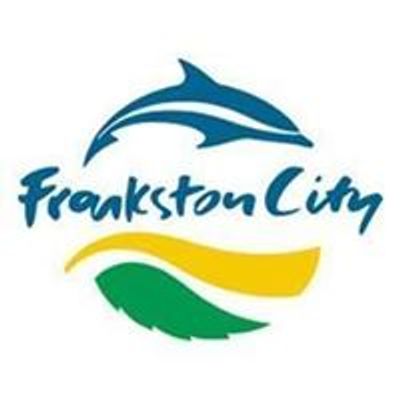 Frankston South Community and Recreation Centre