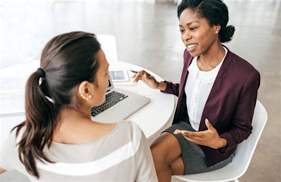 Free Estate Planning Seminar: Choosing the Right Agents and Avoiding Risks