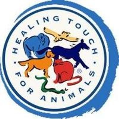 Healing Touch for Animals\u00ae