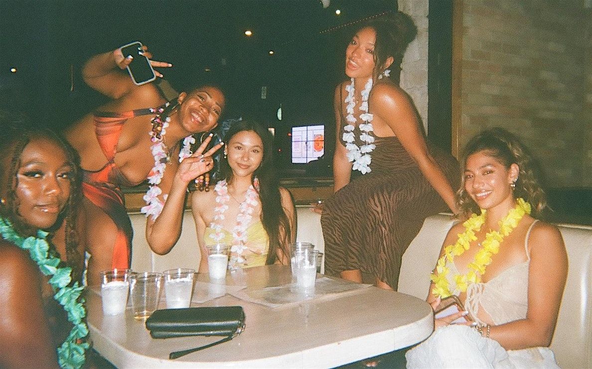 Event Photos