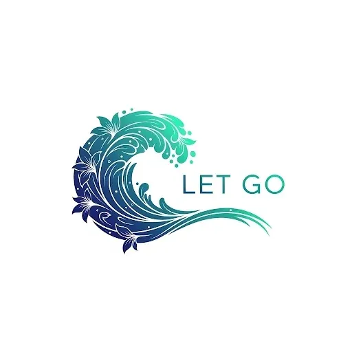 LET Go: Hike and Brunch