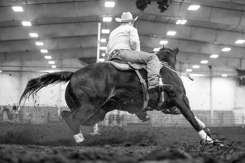 2023 PNW OMOKSEE Hosted by S.C.W.G.A. Evergreen State Equestrian