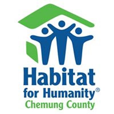 Chemung County Habitat For Humanity